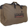 Костюм зимний NORFIN DISCOVERY 05 р.XXL 451005-XXL