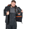 Костюм демисезонный NORFIN BOAT 2 р.L 677203-L
