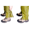 Костюм демисезонный NORFIN SHELL 2 04 р.XL 515104-XL