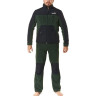 Костюм флисовый NORFIN POLAR LINE 2 01 р.S 337001-S