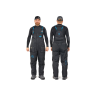 Костюм зимний NORFIN APEX 2 LED 04 р.XL 447004-XL