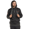 Термокомплект NORFIN COSY LINE 2 07 р.XXXXL 3007707-XXXXL