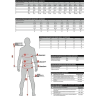 Костюм зимний NORFIN DISCOVERY 3 05 р.XXL 453105-XXL