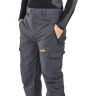 Штаны NORFIN RIVER 2 02 р.M 579002-M