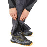 Штаны NORFIN RIVER 2 06 р.XXXL 579006-XXXL