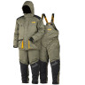 Костюм зимний NORFIN ARCTIC 4 + 02 р.M 427102-M