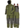 Костюм демисезонный NORFIN BOAT GREEN 02 р.M 677102-M